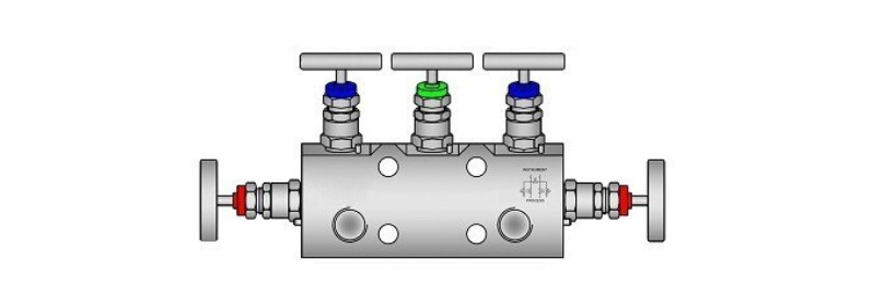 Standard Series Tube Clamp